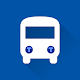 Laval STL Bus - MonTransit Laai af op Windows