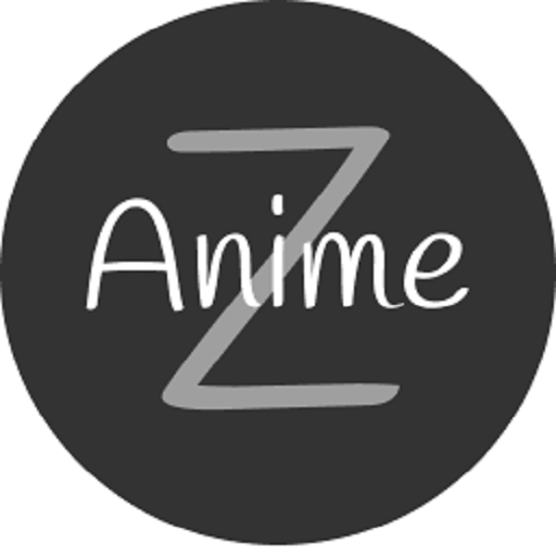 MyAnimeZ logo