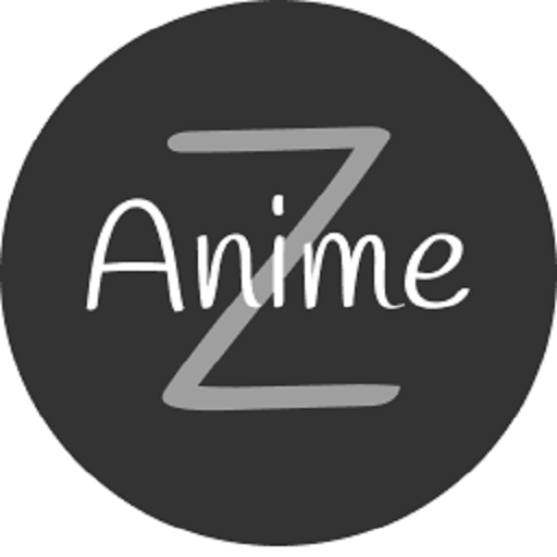 MyAnimeZ