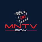 MNTV Australia Apk