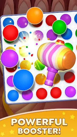 Game screenshot 3 Dots - Connect em all apk download