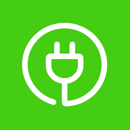 Elocity logo