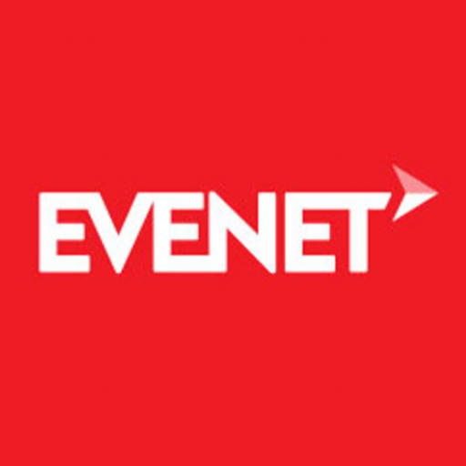 Get Evenet for Android Aso Report