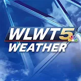 WLWT Weather icon
