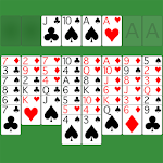 Cover Image of Baixar FreeCell  APK