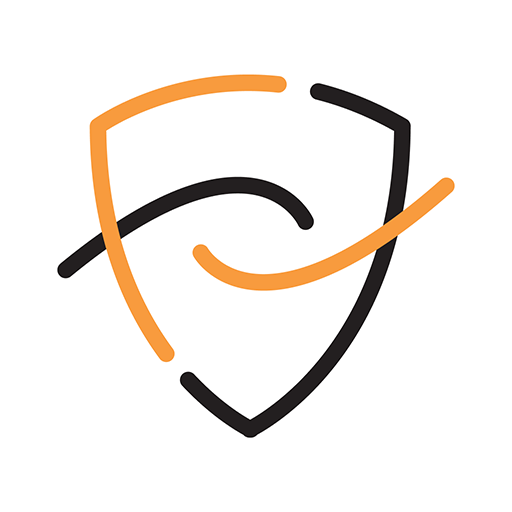 VSTAlert SeniorLiving logo