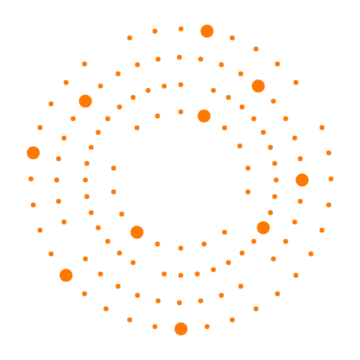 Sirius Me logo