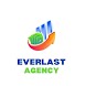 EVERLAST AGENCY - Androidアプリ