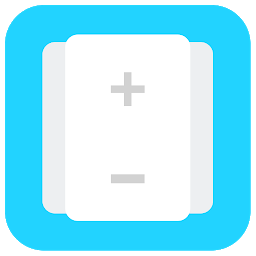 Icon image Click Counter and Tally Counte