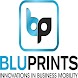 BluPrints WebUtility Ver 2.0