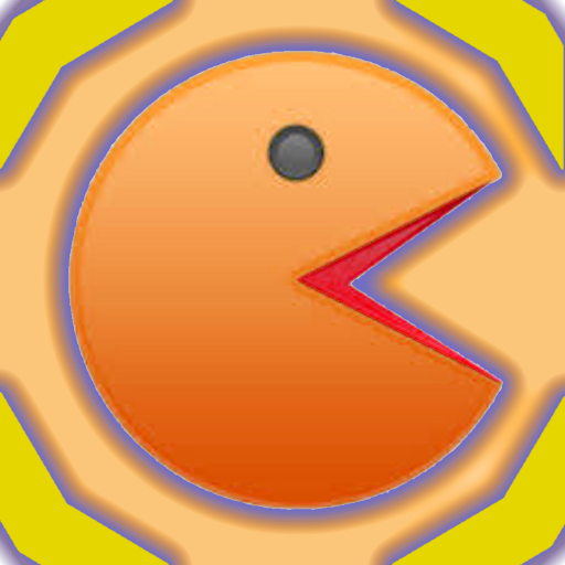 Routy - Infinite Level Puzzle  Icon