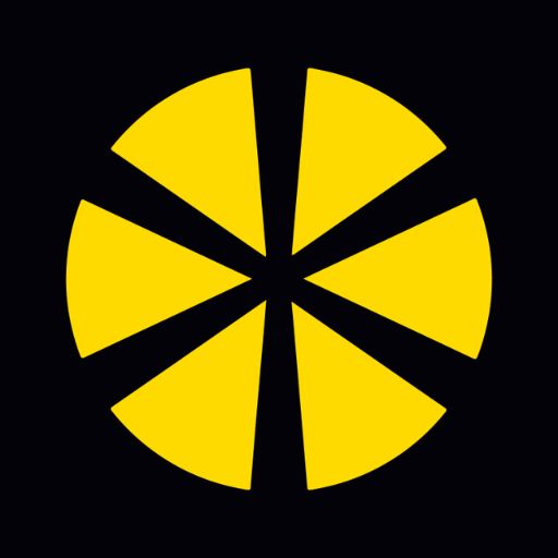 Multipl:Mutual Fund For Spends Header - AppWisp.com