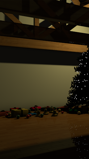 Escape Game: Christmas Eve 2.0.0 screenshots 1