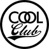 Cool Club icon