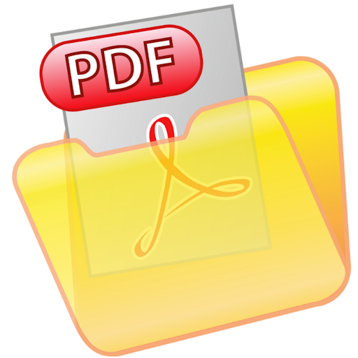 PDF Protect