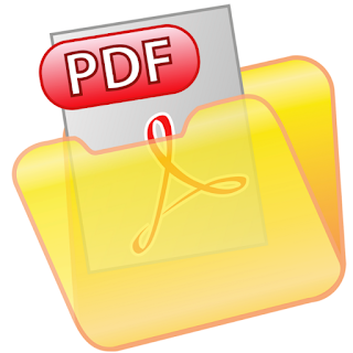 PDF Protect apk