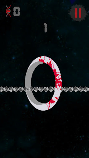 Loop Screen 2