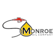 Monroe Oil Company