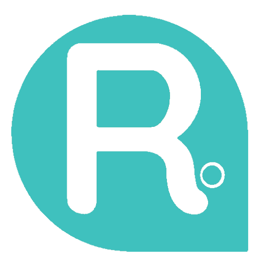 Refrro logo