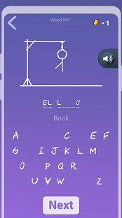 Learn Spanish Language: Words 1.0.9 APK screenshots 20