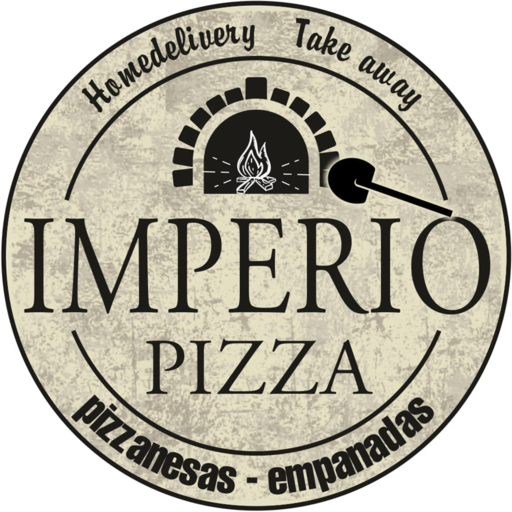 Imperio Pizza
