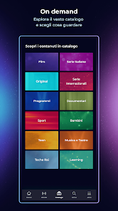 RaiPlay APK