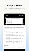 CICI APP screenshot 2
