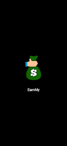EarnMy - Earn Money