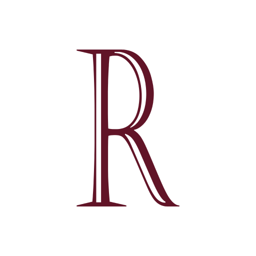 Riverbank Unified District logo