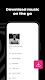 screenshot of Soundstripe