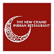 The New Chand Indian Cuisine
