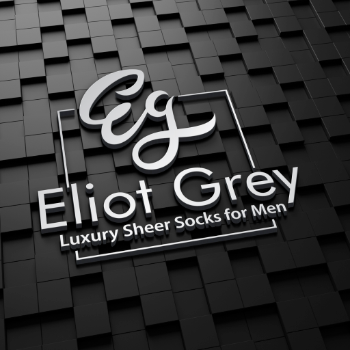 Eliot Grey logo