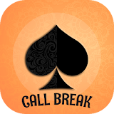 Call Break Classic icon