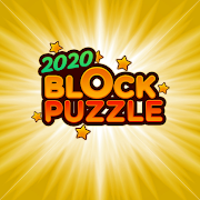 Block Puzzle Jewel Game - 2020 Pro