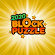 Block Puzzle Jewel Game - 2020 - Androidアプリ