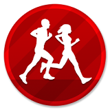 Run Trainer icon