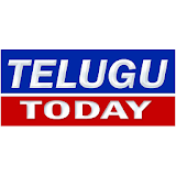 Telugu Today icon