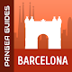 Barcelona Travel Pangea Guides