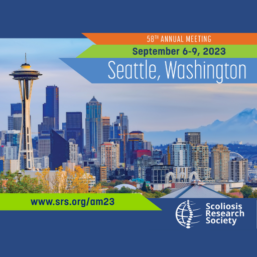 SRS 58th Annual Meeting Download on Windows