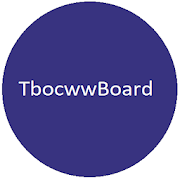 Top 10 Tools Apps Like TbocwwBoard - Best Alternatives