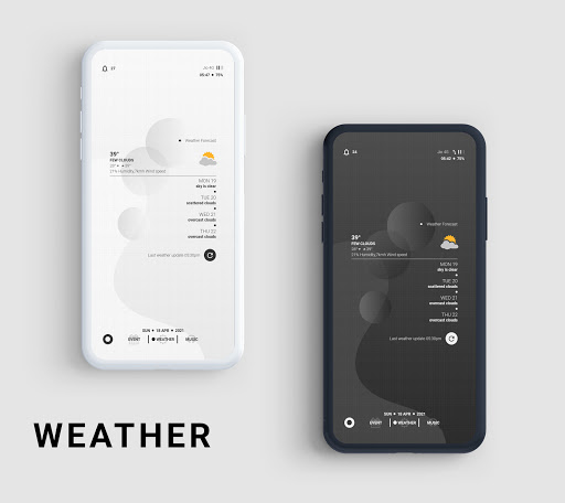 Jadal Klwp 03 Screen 3