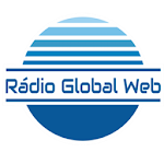 Cover Image of Tải xuống Rádio Global Web  APK