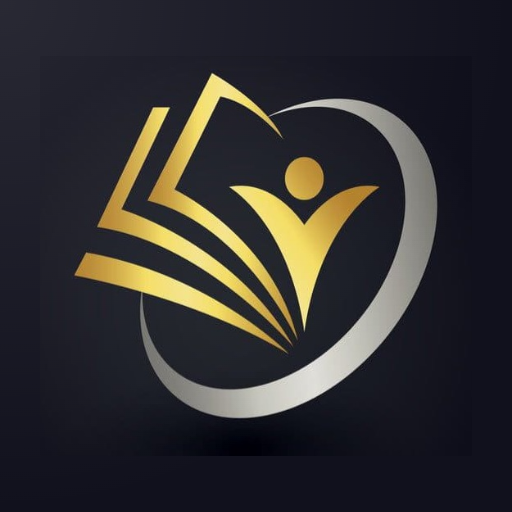 MCS EDUCATION logo