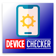 Device Checker Pro