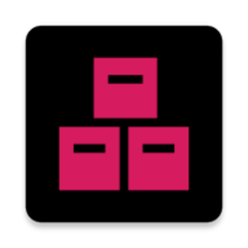 Stock logo