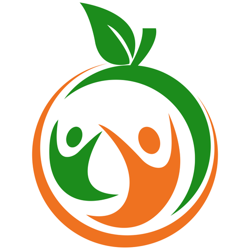 EPAL logo