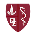 Cover Image of Download Stanford Health Care MyHealth 7.8 APK