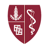 Stanford Health Care MyHealth icon