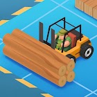 Lumber Empire: Business Tycoon 1.4.12