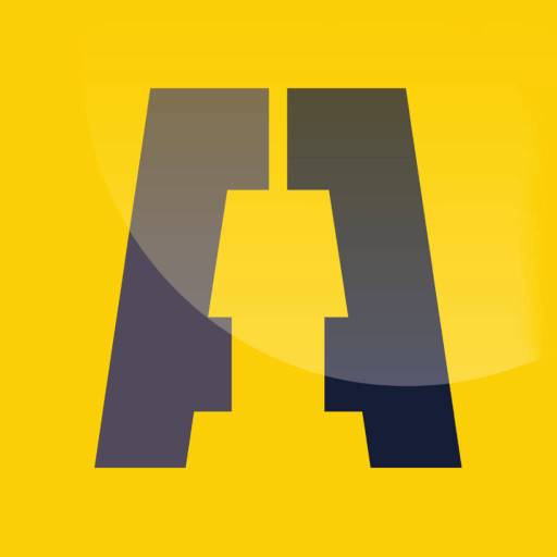 Fixafit logo